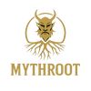mythroot