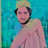 asliiisardar1