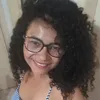 girlaoliveira1