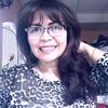 martha.lorena.men43