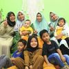nila.andriani15