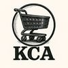 kcashop95