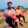 md.noyon.ahamed87