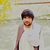 ahmad.aryan601