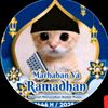 muhammad.dirham16