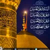 laith.alhalawi