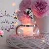 user1906290157274