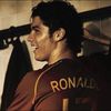 al_mousawi3