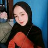 maiisell_aja