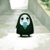 hopeyoubest_