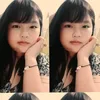 cailonma13_