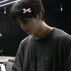 .jungkook.1734