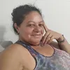 user933803479