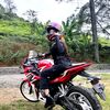 rraa_keciww