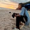 faysol.cweng