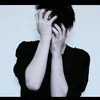 sl_o7m1