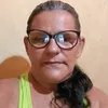 franscisca.castro