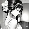 by2811888
