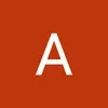 andeia.thoma