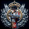 jas_rounder