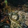 yemeniandproud814