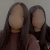 laylasofias