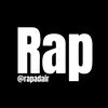 rapadair