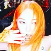 kooraline7