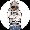 bulla_albo0
