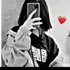user52942213857535
