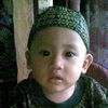 arr_1612