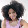 vivianegmedina