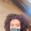user9216816026657
