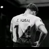 as.zi11