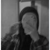 s.ou__s.o.u111