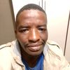 charles.teffo6