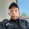 bary.sugianto4