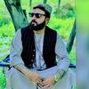 golpadshah.noorza