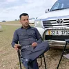 hawkar.sh