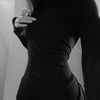 fati_j51