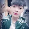 nguyencuong001111