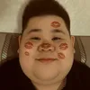 dinhdaat_