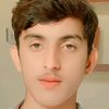 pagell._99250