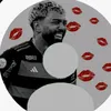 rebeca.filoderce
