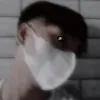 justinzxynnn