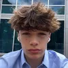 zacroberts94