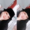 wikeyyy8
