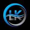 l.k5849