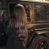 sozi.gardi8