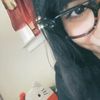 katherine._jk